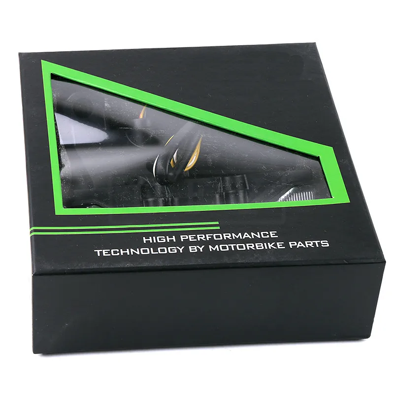 kf-HTB1VyGcmHwrBKNjSZPcq6xpapXaW-For-Kawasaki-Z900-2017-2018-Motorcycle-LED-Tail-Light-Assembly-Moto-Brake-Turn-Signals-Lamp-Z900