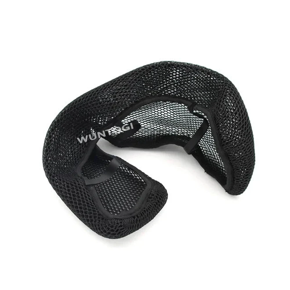 kf-S0ae1065ccdc64e0e9eac212dc84d3fddS-For-CFMOTO-450MT-Motorcycle-Seat-Cover-3D-Airflow-Seat-Cover-for-cf-moto-450mt-Seat-Protect
