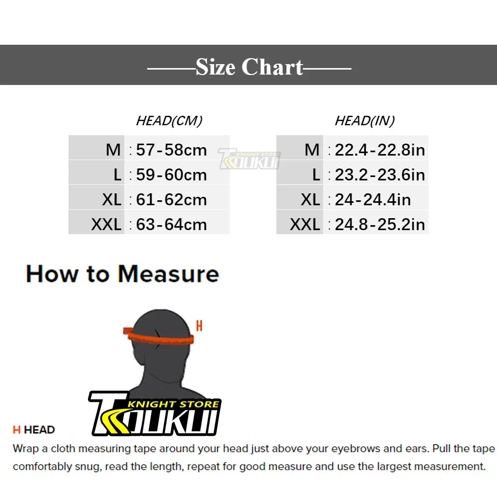 kf-S487458e2fbf74f6d9e03672bf17c36afW-Retro-Motorcycle-Helmet-Motorbike-Scooter-Cycling-Helmet-Men-Women-Casco-Moto-Helmet-Retro-Half-Face-Baseball