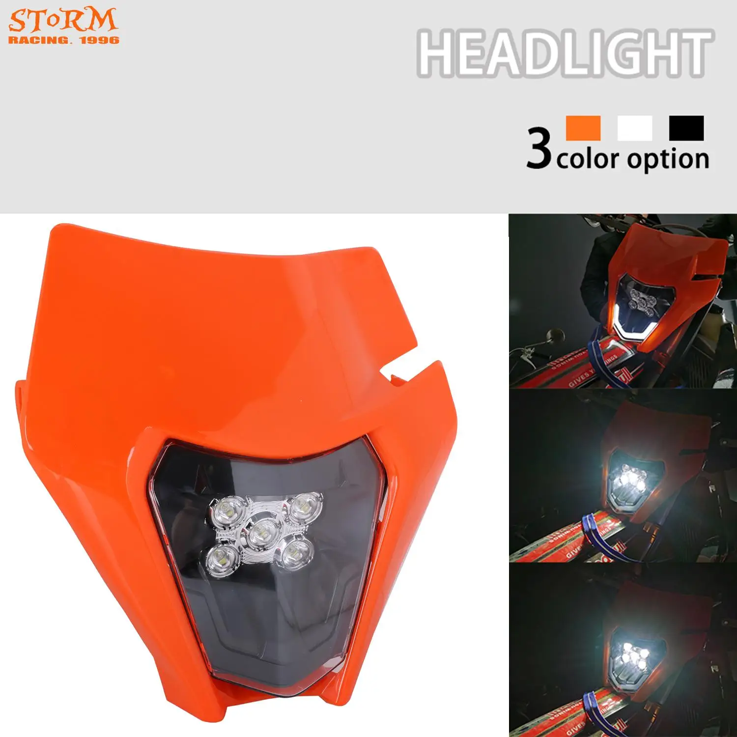 kf-S73d4a521f02b4bfcb05665365410703bC-Motorcycle-New-LED-Headlight-Head-Lanp-Light-For-KTM-Husqvarna-SX-XC-SXF-EXC-XCF-XCW